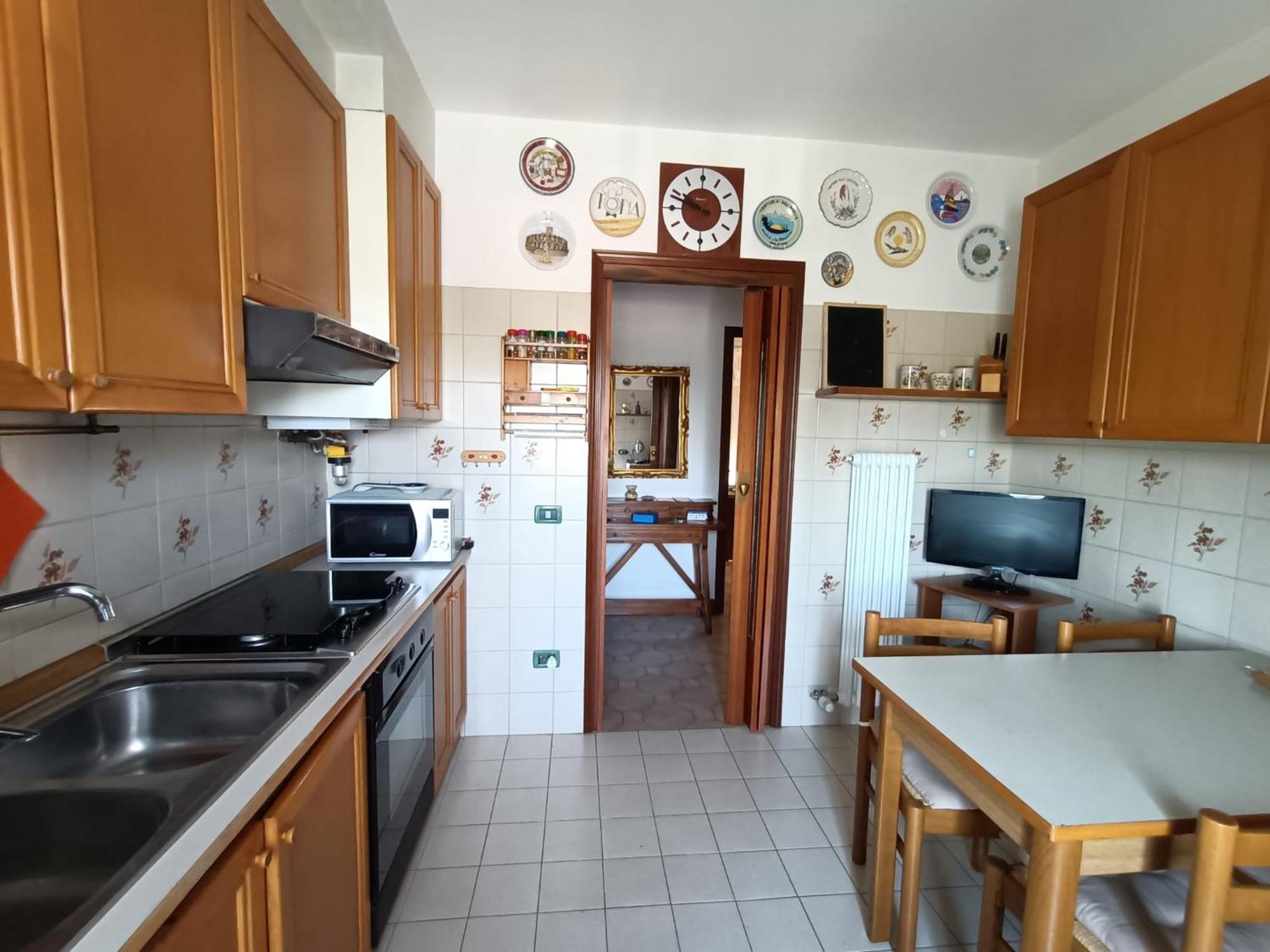 Lily Rose House Apartment Favaro Veneto Ngoại thất bức ảnh